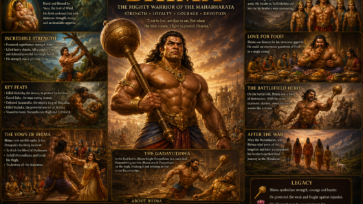 bhima