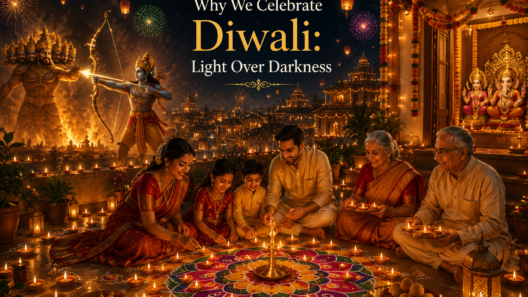 diwali