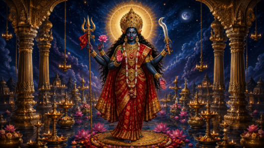 goddess kali,kali mythology,divine mother,kali symbolism,shakti,kalighat