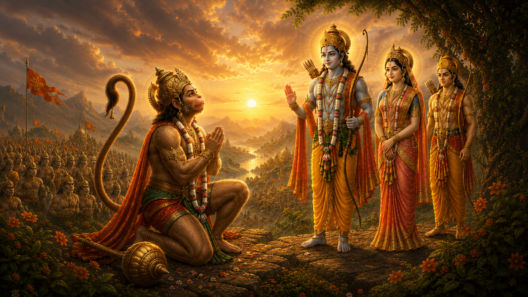 hanuman,bajrangbali,hanuman devotion,hanuman powers,ramayana,hanuman chalisa