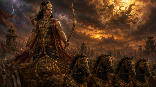 indrajit,meghanada,ravana son,conqueror of indra,ramayana warrior