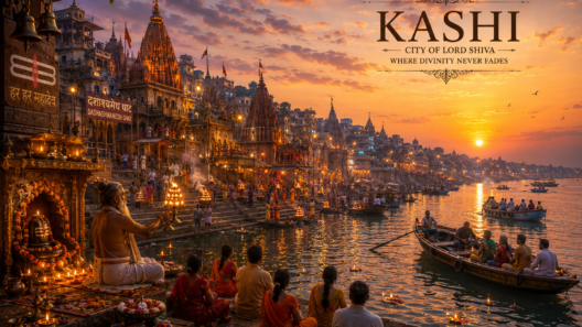 kashi