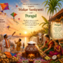 makar sankranti