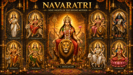 navaratri v3