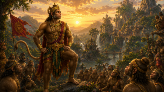 sugriva,vanara king,kishkindha,monkey army,ramayana alliance,sugriva rama