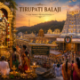 tirupati balaji
