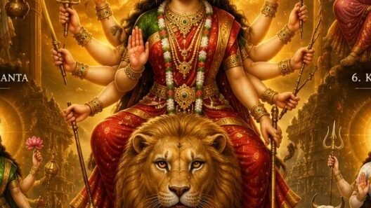 goddess lakshmi,lakshmi puja,wealth goddess,ashtalakshmi,vishnu lakshmi,sri