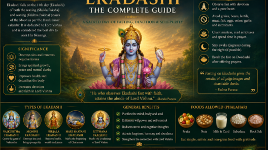 ekadashi,ekadashi fasting,vishnu ekadashi,nirjala ekadashi,ekadashi significance