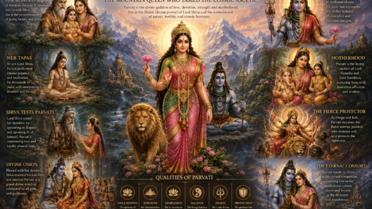 goddess parvati,shiva consort,shakti,parvati mythology,uma gauri,mountain queen