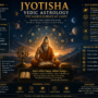 jyotisha,vedic astrology,hindu astrology,rashi,nakshatra,jyotish
