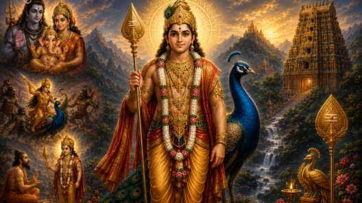 lord murugan,kartikeya,skanda,tamil spirituality,arupadai veedu,vel