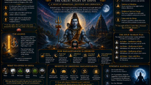 mahashivaratri,great night of shiva,shiva puja,shiva night,shivaratri fasting