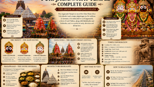 puri jagannath,jagannath temple,rath yatra,char dham puri,lord jagannath