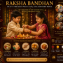 raksha bandhan,rakhi festival,brother sister festival,rakhi significance,protective thread