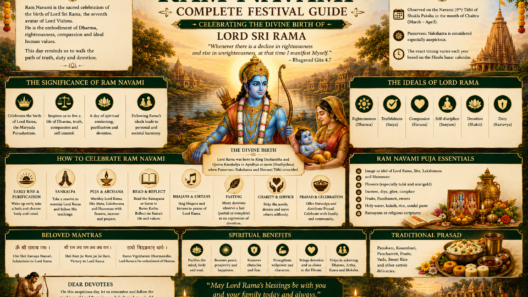 ram navami,rama birthday,chaitra navami,ayodhya,rama navami festival