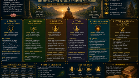 six darshanas,hindu philosophy,vedanta,samkhya,yoga philosophy,nyaya