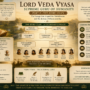 veda vyasa part 2,kuru clan,mahabharata genesis,pandavas birth,niyoga